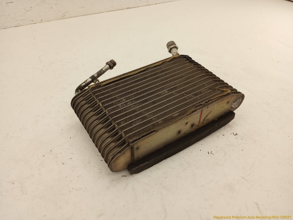 Corvette C4 AC Evaporator