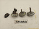 Corvette C4 Set Of Heater Vent Flap Actuators-1