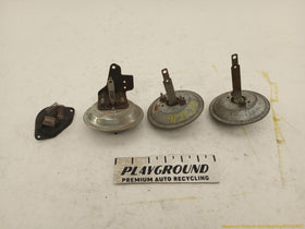 Corvette C4 Set Of Heater Vent Flap Actuators