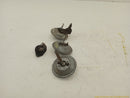 Corvette C4 Set Of Heater Vent Flap Actuators-4