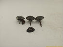 Corvette C4 Set Of Heater Vent Flap Actuators-8