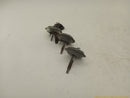 Corvette C4 Set Of Heater Vent Flap Actuators-10