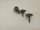 Corvette C4 Set Of Heater Vent Flap Actuators-11