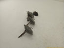 Corvette C4 Set Of Heater Vent Flap Actuators-12
