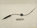 Corvette C4 Gear Shifter Cable-1
