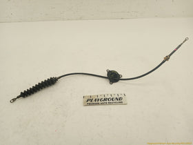 Corvette C4 Gear Shifter Cable