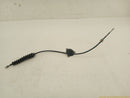 Corvette C4 Gear Shifter Cable-2