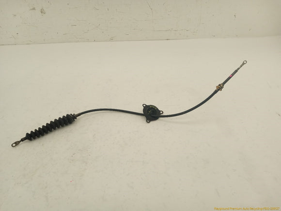 Corvette C4 Gear Shifter Cable
