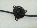 Corvette C4 Gear Shifter Cable-3
