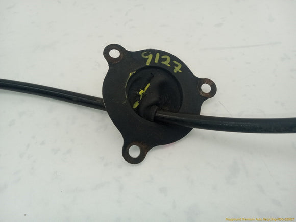 Corvette C4 Gear Shifter Cable