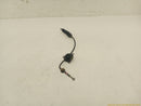 Corvette C4 Gear Shifter Cable-4