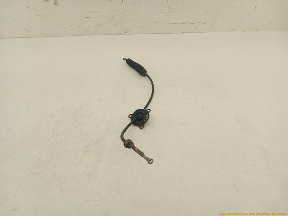 Corvette C4 Gear Shifter Cable