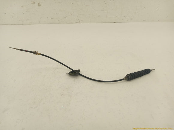 Corvette C4 Gear Shifter Cable