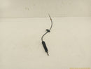 Corvette C4 Gear Shifter Cable-6