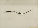 Corvette C4 Gear Shifter Cable-7