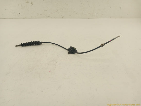 Corvette C4 Gear Shifter Cable