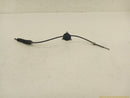 Corvette C4 Gear Shifter Cable-8