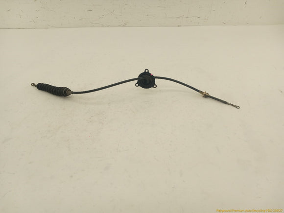 Corvette C4 Gear Shifter Cable