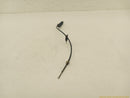 Corvette C4 Gear Shifter Cable-9