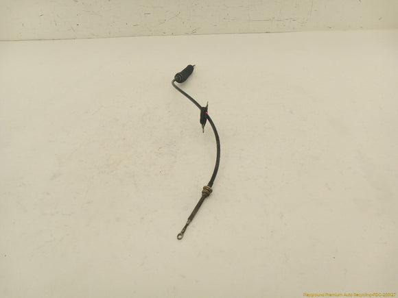 Corvette C4 Gear Shifter Cable
