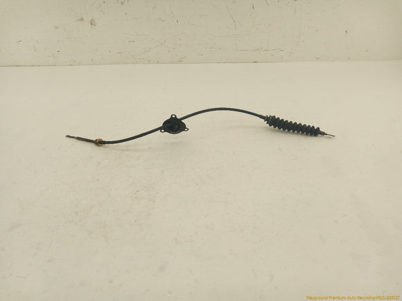 Corvette C4 Gear Shifter Cable