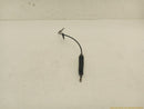 Corvette C4 Gear Shifter Cable-11
