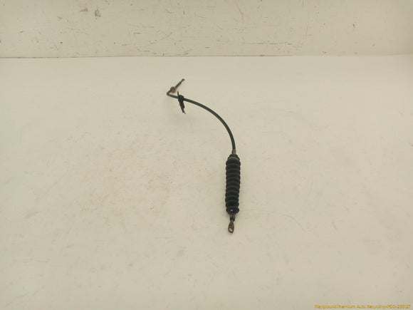 Corvette C4 Gear Shifter Cable