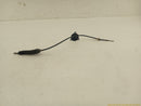 Corvette C4 Gear Shifter Cable-12