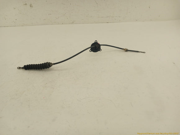 Corvette C4 Gear Shifter Cable