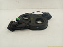 Corvette C4 Lower Air Cleaner Box Housing-9