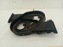 Corvette C4 Lower Air Cleaner Box Housing-10
