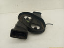 Corvette C4 Lower Air Cleaner Box Housing-11