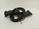 Corvette C4 Lower Air Cleaner Box Housing-12