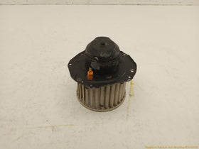 Corvette C4 Blower Motor - 0