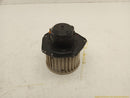 Corvette C4 Blower Motor-3
