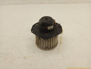 Corvette C4 Blower Motor-4