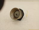 Corvette C4 Blower Motor-8
