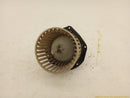 Corvette C4 Blower Motor-9