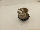 Corvette C4 Blower Motor-11