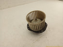 Corvette C4 Blower Motor-12