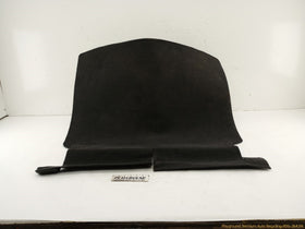 Acura RSX Trunk Floor Carpet