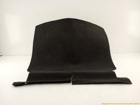 Acura RSX Trunk Floor Carpet - 0
