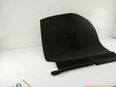 Acura RSX Trunk Floor Carpet-3
