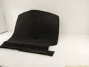 Acura RSX Trunk Floor Carpet-4