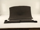 Acura RSX Trunk Floor Carpet-6