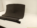 Acura RSX Trunk Floor Carpet-8