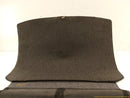 Acura RSX Trunk Floor Carpet-9