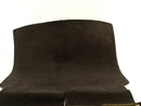 Acura RSX Trunk Floor Carpet-10