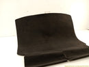 Acura RSX Trunk Floor Carpet-11