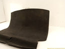 Acura RSX Trunk Floor Carpet-12